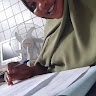 Obedat Akanji