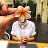 Rana Abbout