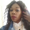 Dinonos Mofokeng