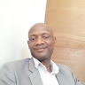Nakim Ben Kamardine