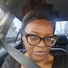 Stayingencouraged StrengthensME