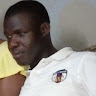 Alexis Assoumou