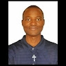 Isaac-fredy Deguenon