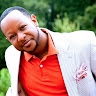 Donell Greene