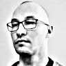 Jan Sakalos