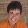 Marisa de León