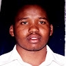 Simon Kigen