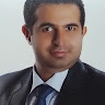 mohammad kiyan
