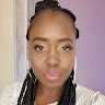 Marion Ngayi