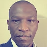 Patrick Wesonga
