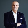 Adel BEN YOUSSEF