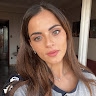 filomena corrado