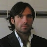 Stefano Fantini