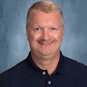 Tim Greenwell