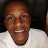 TSHEGOFATSO EDGAR MOLOTSANE