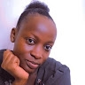 Dorah Nansubuga