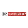 Boss ManagementGrp