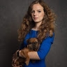 Ineta Martinkevičiūtė
