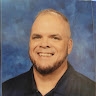 Jeff Cwalinski