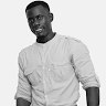 Magezi Joshua