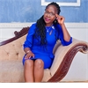 Faith Kogo