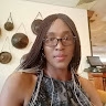 Priscilla C. Muzumara