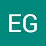 EG L