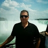 Alex Adler