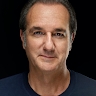 Thierry BOUËT