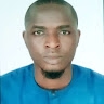 olatunji jamiu