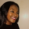 Retta Roz
