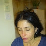 Rinela Verycocaki