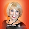 Елена Фонарева