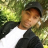 Harry Maina