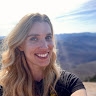 Amy Kiszely