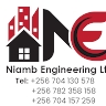 NIAMB ENGINEERING LTD