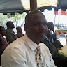 JOSEPH KWANGWARI