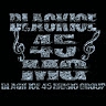 BlackIce 45musicgroup
