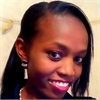 Sharon Chepngetich