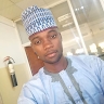Musa Maidugu