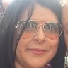 Christine Posotidi