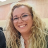 Nikoleta Balogová