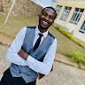 sabbath nzamwita
