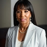 Audrey Mathews