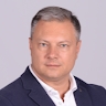 Oboishev Viacheslav