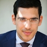 Levi Koppenhol