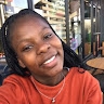 Charline Nyalunga