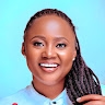 juliet kisakye