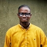 Moshood Jimoh