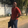Duckie Samkelo